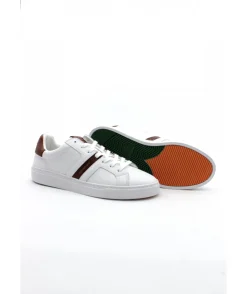 Homme L'Empreinte Chaussures GANT MC JULIEN