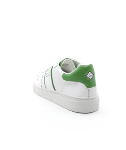 Homme L'Empreinte Chaussures GANT MC JULIEN