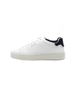 Homme L'Empreinte Chaussures GANT MC JULIEN
