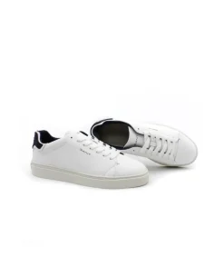 Homme L'Empreinte Chaussures GANT MC JULIEN
