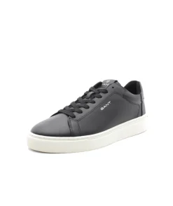 Homme L'Empreinte Chaussures GANT MC JULIEN