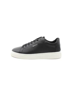 Homme L'Empreinte Chaussures GANT MC JULIEN