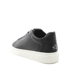Homme L'Empreinte Chaussures GANT MC JULIEN