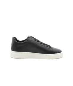 Homme L'Empreinte Chaussures GANT MC JULIEN