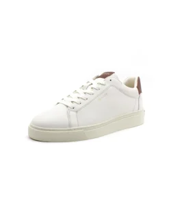 Homme L'Empreinte Chaussures GANT MC JULIEN