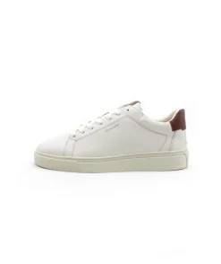 Homme L'Empreinte Chaussures GANT MC JULIEN