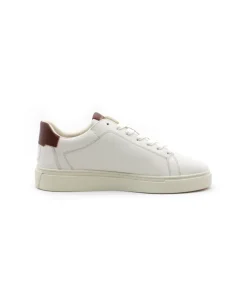 Homme L'Empreinte Chaussures GANT MC JULIEN