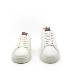 Homme L'Empreinte Chaussures GANT MC JULIEN