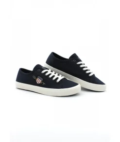 Femme L'Empreinte Chaussures GANT PILLOX G69