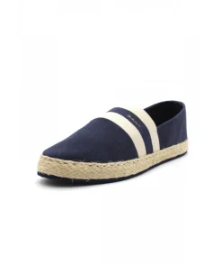 Femme L'Empreinte Chaussures GANT RAFFIAVILLE