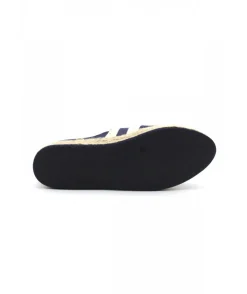 Femme L'Empreinte Chaussures GANT RAFFIAVILLE