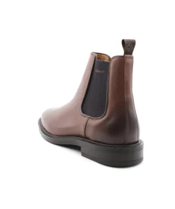 Homme L'Empreinte Chaussures GANT ST AKRON