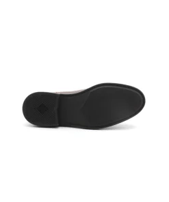 Homme L'Empreinte Chaussures GANT ST AKRON