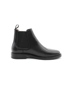 Homme L'Empreinte Chaussures GANT ST AKRON
