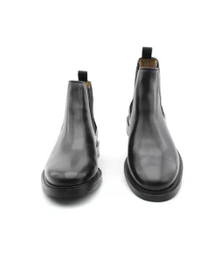 Homme L'Empreinte Chaussures GANT ST AKRON