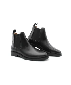 Homme L'Empreinte Chaussures GANT ST AKRON