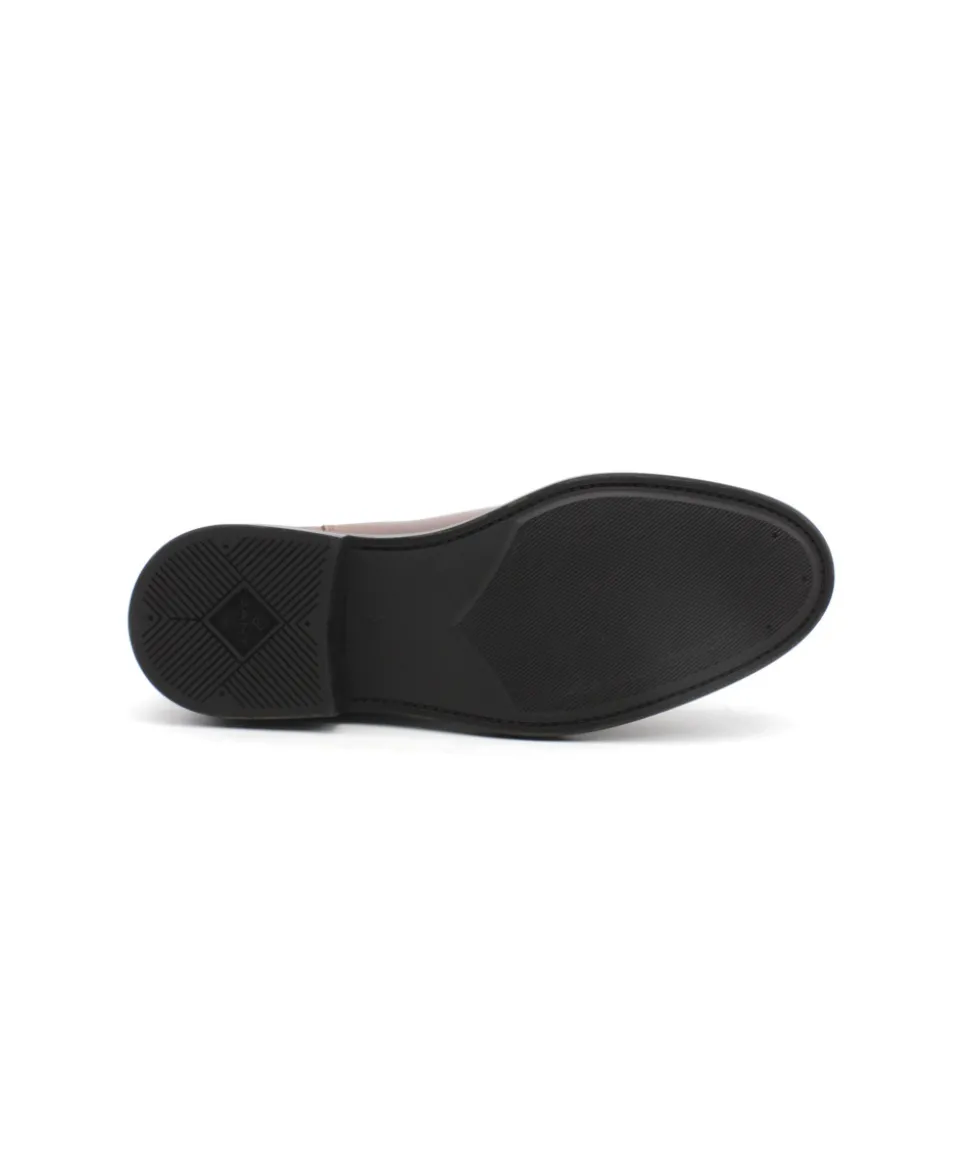 Homme L'Empreinte Chaussures GANT ST AKRON