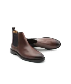 Homme L'Empreinte Chaussures GANT ST AKRON