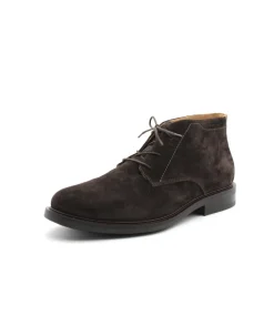 Homme L'Empreinte Chaussures GANT ST FAIRKON MID