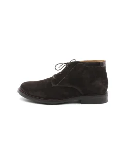 Homme L'Empreinte Chaussures GANT ST FAIRKON MID
