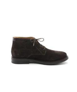 Homme L'Empreinte Chaussures GANT ST FAIRKON MID