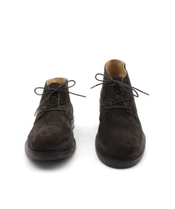 Homme L'Empreinte Chaussures GANT ST FAIRKON MID