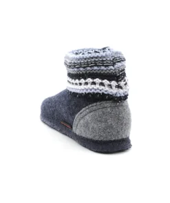 Femme L'Empreinte Chaussures GIESSWEIN KIEL