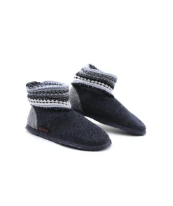 Femme L'Empreinte Chaussures GIESSWEIN KIEL