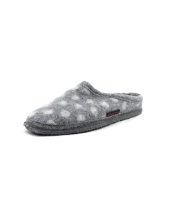 Femme L'Empreinte Chaussures GIESSWEIN NEUENSTEIN