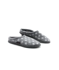 Femme L'Empreinte Chaussures GIESSWEIN NEUENSTEIN