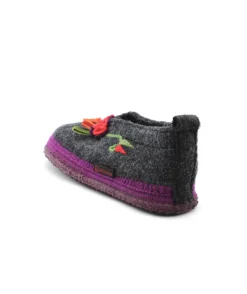 Femme L'Empreinte Chaussures GIESSWEIN TANGERHUETTE