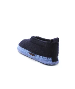 Femme L'Empreinte Chaussures GIESSWEIN TEGERNAU