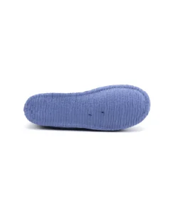 Femme L'Empreinte Chaussures GIESSWEIN TEGERNAU