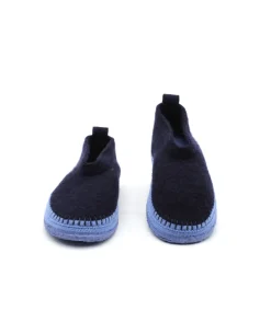 Femme L'Empreinte Chaussures GIESSWEIN TEGERNAU