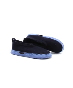 Femme L'Empreinte Chaussures GIESSWEIN TEGERNAU