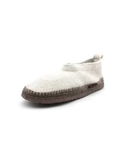 Femme L'Empreinte Chaussures GIESSWEIN TEGERNAU