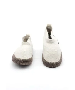 Femme L'Empreinte Chaussures GIESSWEIN TEGERNAU