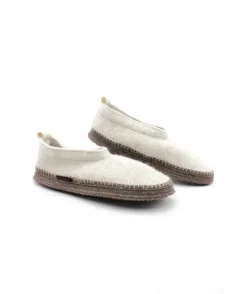 Femme L'Empreinte Chaussures GIESSWEIN TEGERNAU