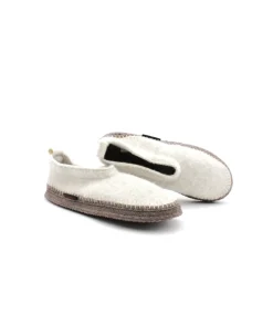 Femme L'Empreinte Chaussures GIESSWEIN TEGERNAU