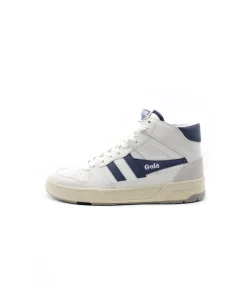 Homme L'Empreinte Chaussures GOLA ALLCOURT HIGH