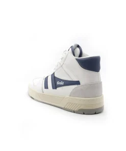 Homme L'Empreinte Chaussures GOLA ALLCOURT HIGH