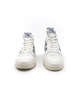 Homme L'Empreinte Chaussures GOLA ALLCOURT HIGH