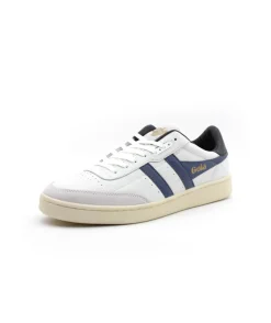 Homme L'Empreinte Chaussures GOLA CONTACT CMB261