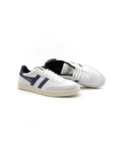 Homme L'Empreinte Chaussures GOLA CONTACT CMB261