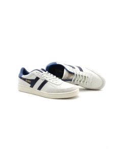 Homme L'Empreinte Chaussures GOLA CONTACT LEATHER CMB261