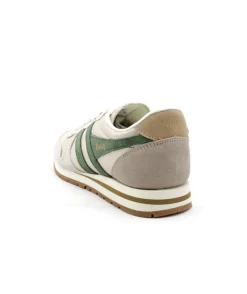 Femme L'Empreinte Chaussures GOLA DAYTONA BLAZE