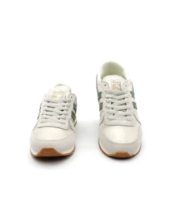 Femme L'Empreinte Chaussures GOLA DAYTONA BLAZE