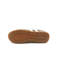 Homme L'Empreinte Chaussures GOLA DAYTONA CHUTE CMB363