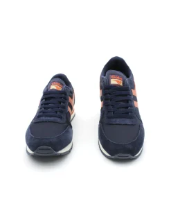 Homme L'Empreinte Chaussures GOLA DAYTONA CHUTE CMB363