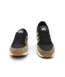 Homme L'Empreinte Chaussures GOLA DAYTONA CHUTE CMB 363